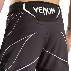 UFC Venum - Pro Line Men's Shorts / Negro / XXL